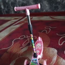 Samokat