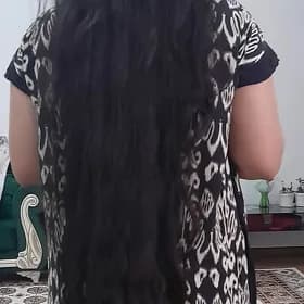 sac alyan Сач