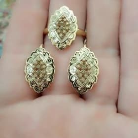 kamplekt