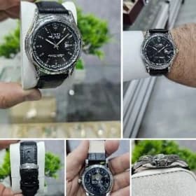 sagat rolex koza remen classic