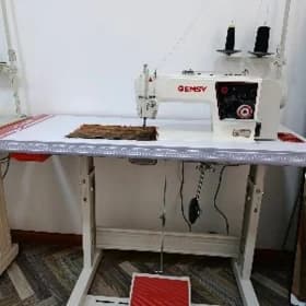 maşyn