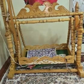 tokly sallancak