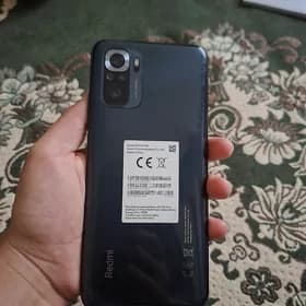 resmi nötr 10s