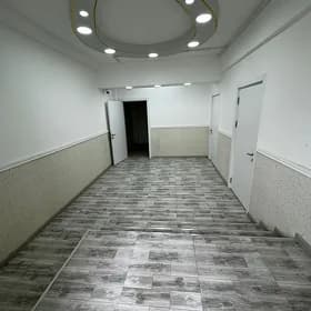 Arenda Gurtly sokol