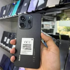 REDMI NOTE 14 8/256G.
