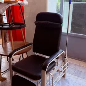 stul kresla salon