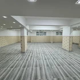 Arenda ofis atelye