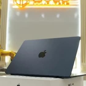 M4|16GB|256GB|MacBook Air 13.6