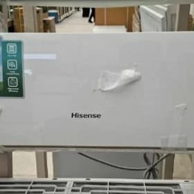 Hisense kondisioner