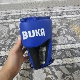 Șlem/Шлем