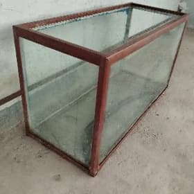 akwaryum 100 litr