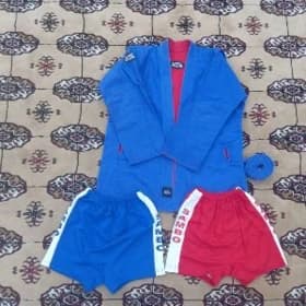 Sambo Kimano