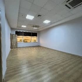 ARENDA OFIS OBYEZDNOY