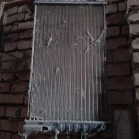 радиатор
