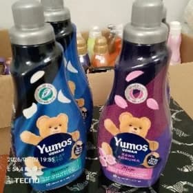 himiya