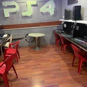 комютеры для игры