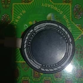 Telefon sowadyjy kuller