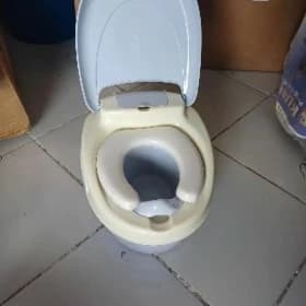 garsok