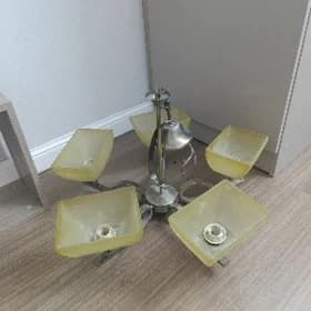 люстра