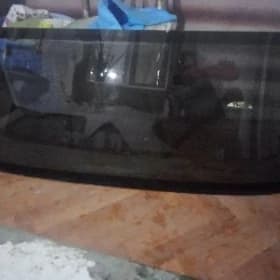 Fiat Стёкла от Лады,Ayna Fiat