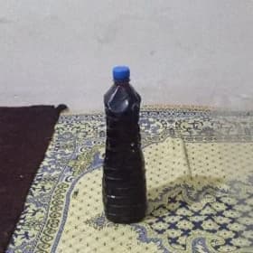 toşap