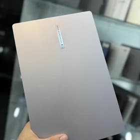RYZEN7-170|RAM16GB|SSD512GB