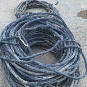 kabel