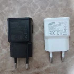 Zaryatnik Samsung original