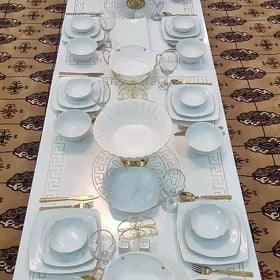 PALATA HAN GUMMEZ PROKAT MENYU