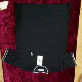 polopolo