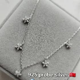 kümüş серебро
