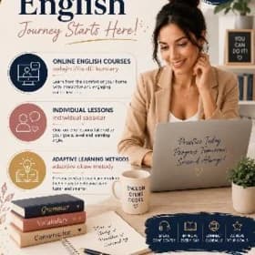 Mugallym / tutor