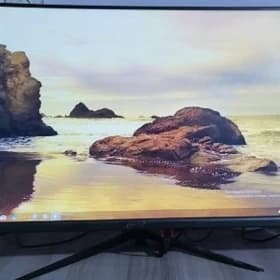 27lik aylawly ayer monitor