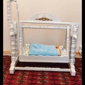 sallancak