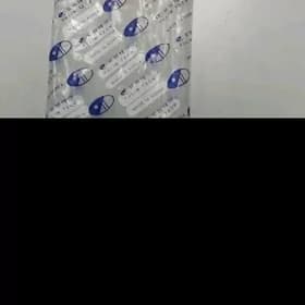 Telefonçik