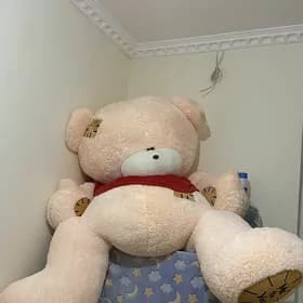 miska