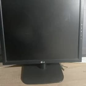 monitor elji