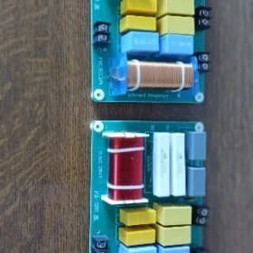 toy aparat filterlar jbl