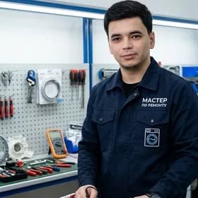 remont Стиральная машинка Beko
