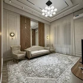 2023ý Gurtly 4komnat 150m²
