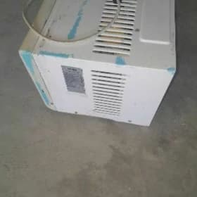 kansaner 15