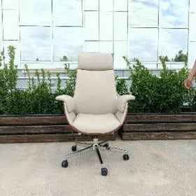 Direktorskiý kreslo türk önümi