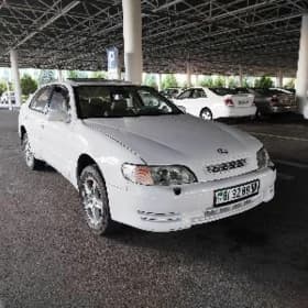 Lexus GS 300 1994