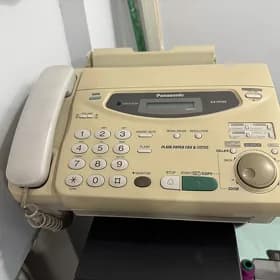 Telefon