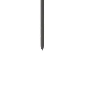 SPen S26U S25U S24U S23U S22U