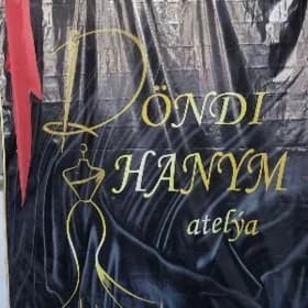 Arenda komnat atelya