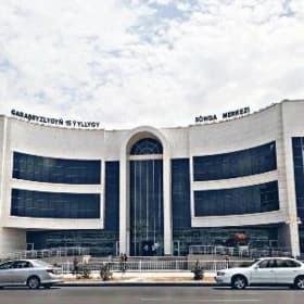 satlyk magazin aptawoy
