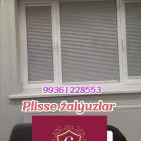 Jalýuz žalyuz zalyuz setka