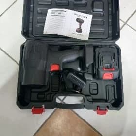 Fen 48W