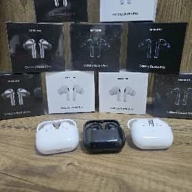 SAMSUNG NAUSNIK